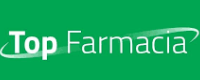 Top Farmacia codici sconto