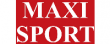 Maxi Sport codici sconto