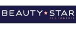 Beauty Star Logo