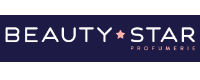 Beauty Star Logo