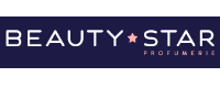 Codici sconto Beauty Star logo