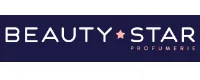 Codici sconto Beauty Star logo