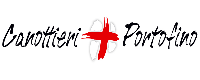 Canottieri Portofino codici sconto