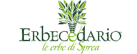 Codici sconto Erbecedario logo