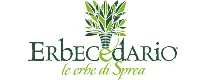 Codici sconto Erbecedario