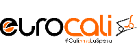 Codici sconto Eurocali logo