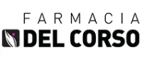 Farmacia Del Corso codici sconto