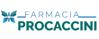 Farmacia Procaccini codici sconto