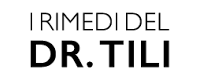 Codici sconto Farmacia Tili