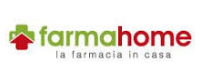 FarmaHome codici sconto