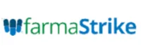 Codice promozionale FarmaStrike