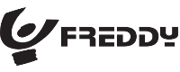 Coupon Freddy