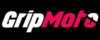 Codici sconto Grip Moto logo