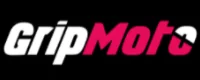 Codici sconto Grip Moto