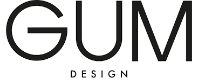 Gum Design codici sconto