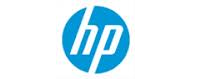 HP codici sconto