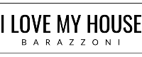 I Love My House codici sconto