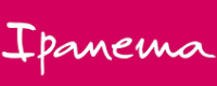 Ipanema codici sconto