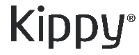 Codici sconto Kippy