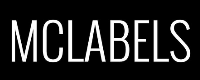 Mclabels codici sconto