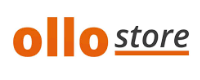 Codici sconto Ollo Store logo