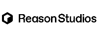Codici sconto Reason Studios logo