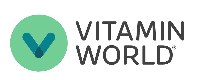 vitamin world codici sconto