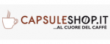 Capsule Shop codici sconto