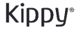 Kippy codici sconto