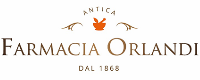 Antica Farmacia Orlandi codici sconto