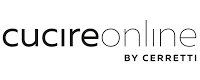 Codici sconto Cucire online