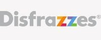 Codici sconto Disfrazzes logo