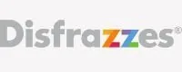 Buono sconto Disfrazzes