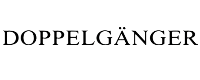 Codici sconto Doppelgänger logo