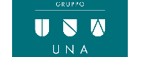 Codici sconto Gruppo UNA logo