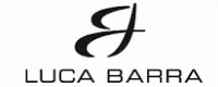 Codici sconto Luca Barra logo