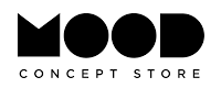 Mood Concept Store Logo