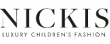 Nickis codici sconto
