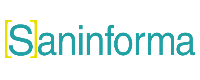 Codici sconto Saninforma logo