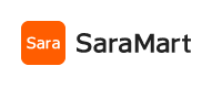 Codici sconto SaraMart logo