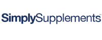 Codici sconto Simply Supplements logo