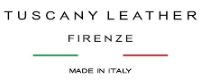 Tuscany Leather codici sconto