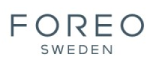 Foreo Logo