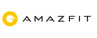 Codici sconto Amazfit logo