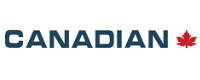 Codici sconto Canadian Classics logo