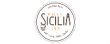 Dalla Sicilia codici sconto