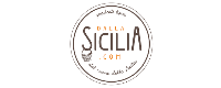 Dalla Sicilia codici sconto