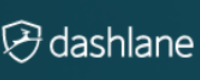 dashlane codici sconto