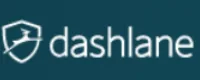 Codice sconto Dashlane