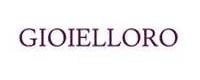 Buono sconto Gioielloro